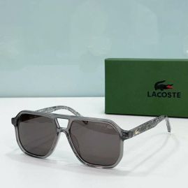 Picture of Lacoste Sunglasses _SKUfw51887413fw